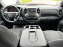 Thumbnail image of 2021 Chevrolet Silverado 1500 at LaFontaine Chevrolet Buick GMC of St. Clair