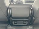 Thumbnail image of 2021 Chevrolet Silverado 1500 at LaFontaine Chevrolet Buick GMC of St. Clair