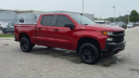 Thumbnail image of 2021 Chevrolet Silverado 1500 at LaFontaine Chevrolet Buick GMC of St. Clair