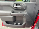 Thumbnail image of 2021 Chevrolet Silverado 1500 at LaFontaine Chevrolet Buick GMC of St. Clair