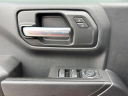 Thumbnail image of 2021 Chevrolet Silverado 1500 at LaFontaine Chevrolet Buick GMC of St. Clair