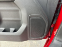 Thumbnail image of 2021 Chevrolet Silverado 1500 at LaFontaine Chevrolet Buick GMC of St. Clair