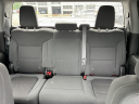 Thumbnail image of 2021 Chevrolet Silverado 1500 at LaFontaine Chevrolet Buick GMC of St. Clair