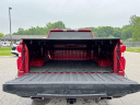 Thumbnail image of 2021 Chevrolet Silverado 1500 at LaFontaine Chevrolet Buick GMC of St. Clair