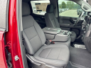 Thumbnail image of 2021 Chevrolet Silverado 1500 at LaFontaine Chevrolet Buick GMC of St. Clair
