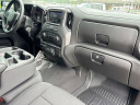 Thumbnail image of 2021 Chevrolet Silverado 1500 at LaFontaine Chevrolet Buick GMC of St. Clair