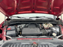 Thumbnail image of 2021 Chevrolet Silverado 1500 at LaFontaine Chevrolet Buick GMC of St. Clair