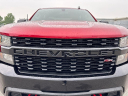 Thumbnail image of 2021 Chevrolet Silverado 1500 at LaFontaine Chevrolet Buick GMC of St. Clair