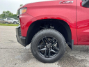 Thumbnail image of 2021 Chevrolet Silverado 1500 at LaFontaine Chevrolet Buick GMC of St. Clair