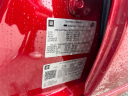 Thumbnail image of 2021 Chevrolet Silverado 1500 at LaFontaine Chevrolet Buick GMC of St. Clair