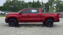 Thumbnail image of 2021 Chevrolet Silverado 1500 at LaFontaine Chevrolet Buick GMC of St. Clair