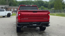 Thumbnail image of 2021 Chevrolet Silverado 1500 at LaFontaine Chevrolet Buick GMC of St. Clair
