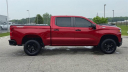 Thumbnail image of 2021 Chevrolet Silverado 1500 at LaFontaine Chevrolet Buick GMC of St. Clair