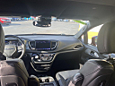 Thumbnail image of 2021 Chrysler Pacifica at Automax Tampa Bay