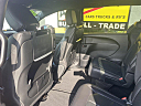 Thumbnail image of 2021 Chrysler Pacifica at Automax Tampa Bay