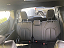 Thumbnail image of 2021 Chrysler Pacifica at Automax Tampa Bay
