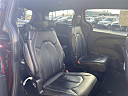 Thumbnail image of 2021 Chrysler Pacifica at Automax Tampa Bay