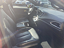 Thumbnail image of 2021 Chrysler Pacifica at Automax Tampa Bay