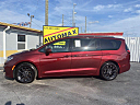 Thumbnail image of 2021 Chrysler Pacifica at Automax Tampa Bay