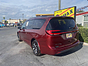 Thumbnail image of 2021 Chrysler Pacifica at Automax Tampa Bay
