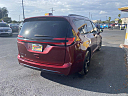 2021 Chrysler Pacifica Touring L at Automax Tampa Bay