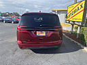 Thumbnail image of 2021 Chrysler Pacifica at Automax Tampa Bay