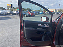 Thumbnail image of 2021 Chrysler Pacifica at Automax Tampa Bay