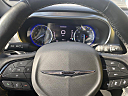 Thumbnail image of 2021 Chrysler Pacifica at Automax Tampa Bay