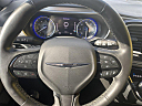 Thumbnail image of 2021 Chrysler Pacifica at Automax Tampa Bay