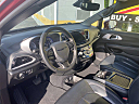 Thumbnail image of 2021 Chrysler Pacifica at Automax Tampa Bay