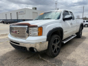 Thumbnail image of 2013 GMC Sierra 1500 at GARYS AUTO SALES INC