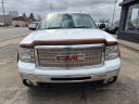 Thumbnail image of 2013 GMC Sierra 1500 at GARYS AUTO SALES INC