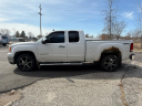Thumbnail image of 2013 GMC Sierra 1500 at GARYS AUTO SALES INC