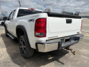 Thumbnail image of 2013 GMC Sierra 1500 at GARYS AUTO SALES INC