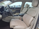 2020 Lincoln Continental Reserve at Kings Volkswagen
