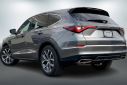 Thumbnail image of 2023 Acura MDX at Crest Cadillac Acura USED - Acura specific *A or *P stock number