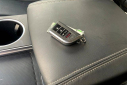 Thumbnail image of 2023 Acura MDX at Crest Cadillac Acura USED - Acura specific *A or *P stock number