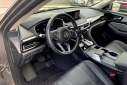 Thumbnail image of 2023 Acura MDX at Crest Cadillac Acura USED - Acura specific *A or *P stock number