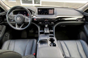 Thumbnail image of 2023 Acura MDX at Crest Cadillac Acura USED - Acura specific *A or *P stock number