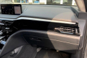 Thumbnail image of 2023 Acura MDX at Crest Cadillac Acura USED - Acura specific *A or *P stock number
