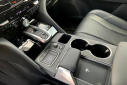Thumbnail image of 2023 Acura MDX at Crest Cadillac Acura USED - Acura specific *A or *P stock number