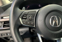 Thumbnail image of 2023 Acura MDX at Crest Cadillac Acura USED - Acura specific *A or *P stock number
