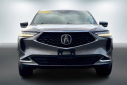 Thumbnail image of 2023 Acura MDX at Crest Cadillac Acura USED - Acura specific *A or *P stock number