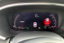 Thumbnail image of 2023 Acura MDX at Crest Cadillac Acura USED - Acura specific *A or *P stock number