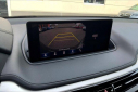 2023 Acura MDX SH-AWD w/Tech at Crest Cadillac Acura USED - Acura specific *A or *P stock number
