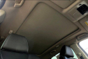 Thumbnail image of 2023 Acura MDX at Crest Cadillac Acura USED - Acura specific *A or *P stock number