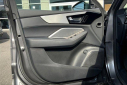 Thumbnail image of 2023 Acura MDX at Crest Cadillac Acura USED - Acura specific *A or *P stock number