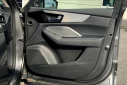 Thumbnail image of 2023 Acura MDX at Crest Cadillac Acura USED - Acura specific *A or *P stock number