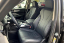 Thumbnail image of 2023 Acura MDX at Crest Cadillac Acura USED - Acura specific *A or *P stock number