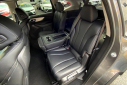 Thumbnail image of 2023 Acura MDX at Crest Cadillac Acura USED - Acura specific *A or *P stock number